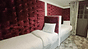 Dublino Temple Bar Lane all inclusive offerte