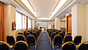 Thessaloniki Vergina Hotel with Bed and Breakfast deals