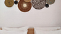 Ios Aelia Rooms & Apartments on the beach deals