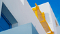 Αστυπάλαια Aelia Apartments & Suites all inclusive ευκαιρίες