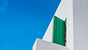 Αστυπάλαια Aelia Apartments & Suites all inclusive προσφορές