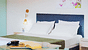 Αστυπάλαια Aelia Apartments & Suites κέντρο ευκαιρίες