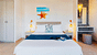 Αστυπάλαια Aelia Apartments & Suites με ημιδιατροφή ευκαιρίες