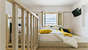 Αστυπάλαια Aelia Apartments & Suites κέντρο προσφορές