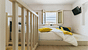 Αστυπάλαια Aelia Apartments & Suites με ημιδιατροφή προσφορές