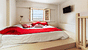 Φωτογραφία δωματίου Aelia Apartments & Suites