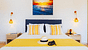 Αστυπάλαια Aelia Apartments & Suites με πρωινό ευκαιρίες
