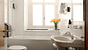 Roma Best Western Hotel Artdeco costiero offerte