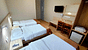 Salonicco Nea Metropolis all inclusive buon affare