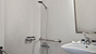Photo de la salle de bain High Mill Paros