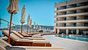 Karpathos Konstantinos Palace con colazione e prazo offerte