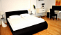 Vienna Vox Design Hotel All inclusive deals