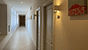 Naples Up Hotel tout compris promotions