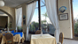 Naples Up Hotel avec demi-pension promotions