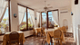 Naples Up Hotel avec demi-pension affaires