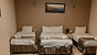 Istanbul HHK Hotel Downtown with Bed and Breakfast deals