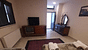 Istanbul HHK Hotel Downtown on the beach offers