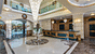 Thessaloniki Wellness Santa Hotel  on the beach deals