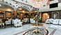 Thessaloniki Wellness Santa Hotel  on the beach offers