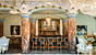 Thessaloniki Wellness Santa Hotel  All inclusive deals