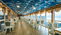 Thessaloniki Wellness Santa Hotel  with Bed and Breakfast deals