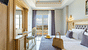 Thessaloniki Wellness Santa Hotel  on the beach offers