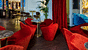Foto del espacio compartido Axel Hotel Barcelona & Urban Spa- Adults Only