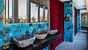 Barcelona Axel Hotel Barcelona & Urban Spa- Adults Only centrar deals