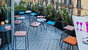 Barcelona Axel Hotel Barcelona & Urban Spa- Adults Only costero deals
