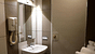 Naples Up Hotel tout compris promotions