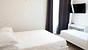 Naples Up Hotel côtier affaires