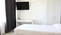 Naples Up Hotel avec demi-pension affaires