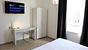 Naples Up Hotel avec demi-pension promotions