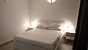 Naples Up Hotel côtier affaires