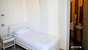 Naples Up Hotel côtier promotions