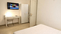 Naples Up Hotel centre promotions