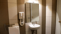Naples Up Hotel centre promotions