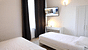 Photo du chambre Up Hotel