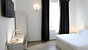 Naples Up Hotel côtier promotions