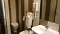 Naples Up Hotel centre affaires