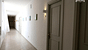 Naples Up Hotel avec bed and breakfast affaires