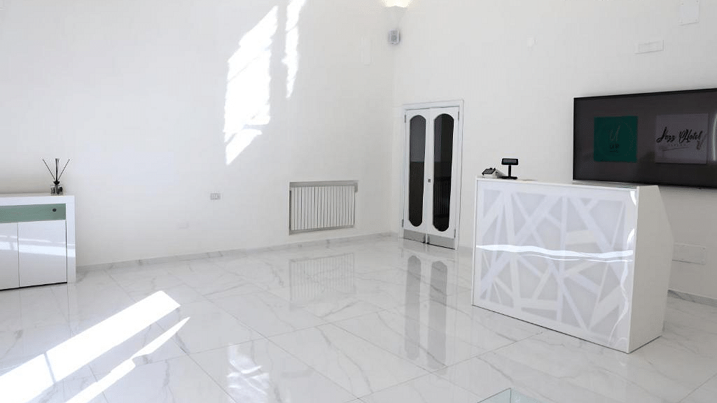 Naples Up Hotel avec bed and breakfast promotions