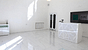 Naples Up Hotel avec bed and breakfast promotions
