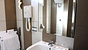 Naples Up Hotel avec bed and breakfast affaires