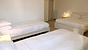 Naples Up Hotel tout compris promotions