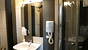 Naples Up Hotel côtier promotions