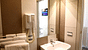 Naples Up Hotel avec demi-pension promotions