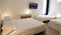 Naples Up Hotel avec bed and breakfast affaires