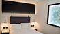 London Victoria Inn London with Half-Board offers