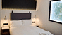 London Victoria Inn London All inclusive offers